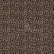 Фото: Бархат для штор и обивки F3927/06- Ампир Декор