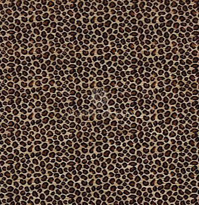 Бархат для штор и обивки F3927/06 Colefax and Fowler