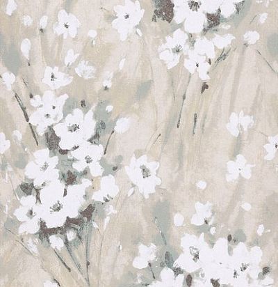 Обои Ferus Ipanema IPA407 