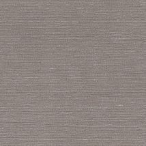 Фото: Обои бельгийские дизайнерские POR4508- Ампир Декор