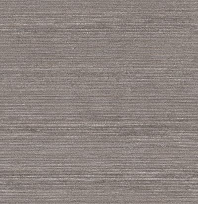 Обои бельгийские дизайнерские POR4508 Omexco