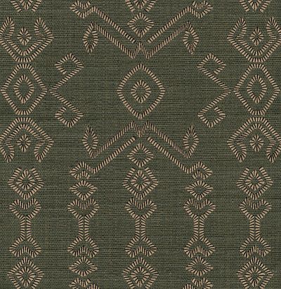 Этнические узоры 15704 ARTE