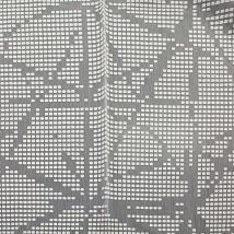 Фото: - Ампир Декор