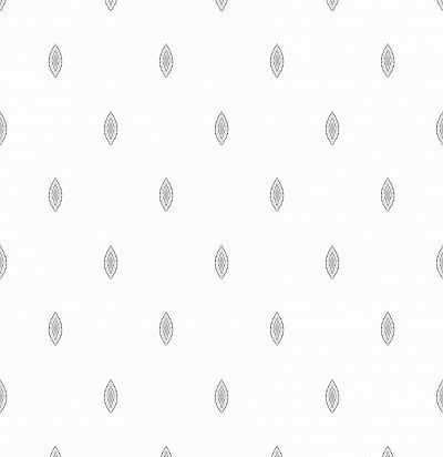 Обои рулонные с небольшим повторяющимся рисунком OTH308 Khroma Zoom