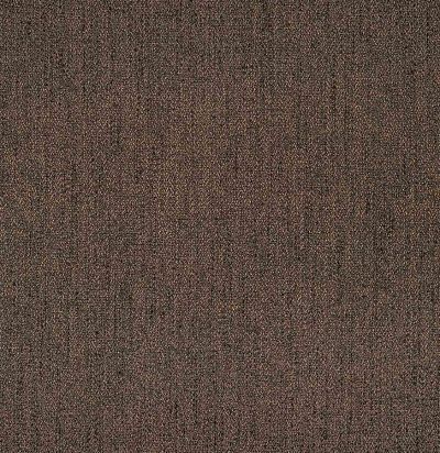 хлопковая ткань 10611.12 Johnas-Ours Nobilis