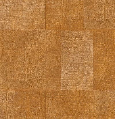 обои современные  дизайнерские имитируюшие ткань  49541 ARTE