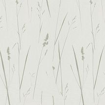 Фото: ткань современная дизайн растительный 8005-184- Ампир Декор