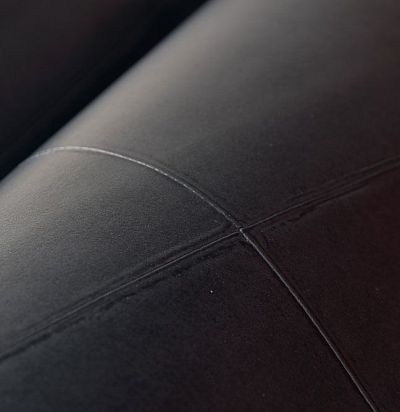 Обои с имитацией кожи 21043 ARTE - 1