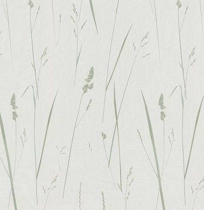 ткань современная дизайн растительный 8005-184 ADO