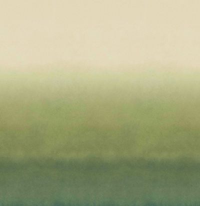 Панно с эффектом градиента JOY81 Omexco