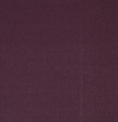 однотонная ткань из англии FD721H46 Mulberry