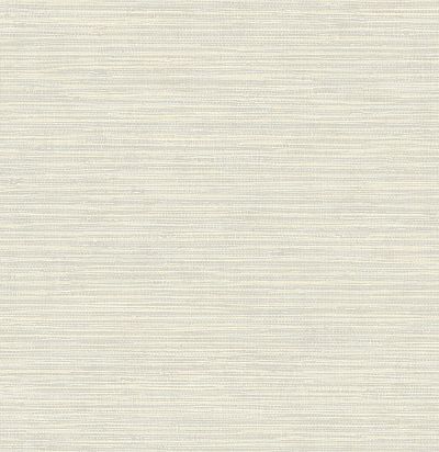 Обои KT Exclusive Patina DD10408 KT Exclusive