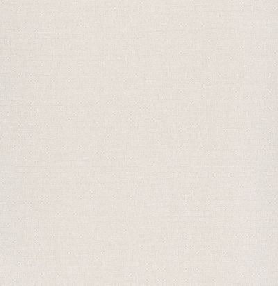 Обои рулонные однотонные RTS508 Khroma