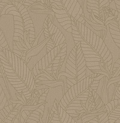 Цветочный узор 60747 ARTE