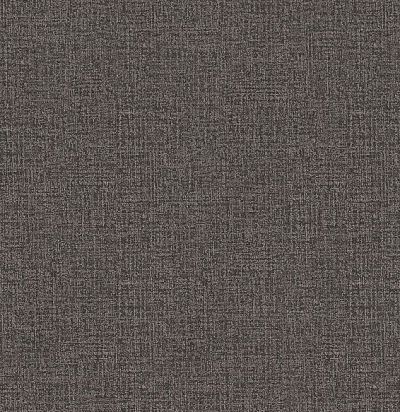 обои темно-серые фоновые 358054 