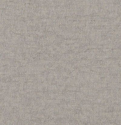 Анлийская портьера 332602 Antimony Zinc Zoffany