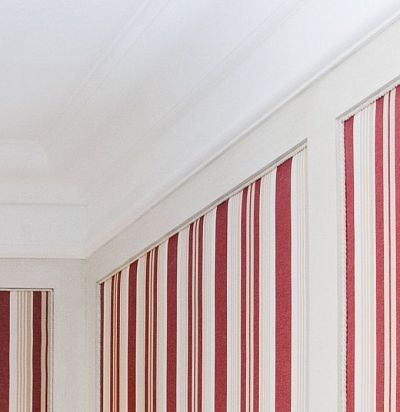 Молдинг из полиуретана P8060 ORAC DECOR - 2