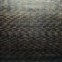 Фото: Однотонные 48551A- Ампир Декор