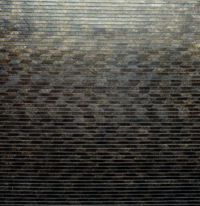 Однотонные 48551A ARTE