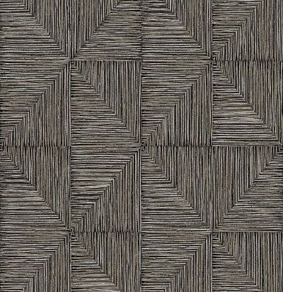 Имитация дерева, объемное нанесение краски, эффект фактуры Khroma