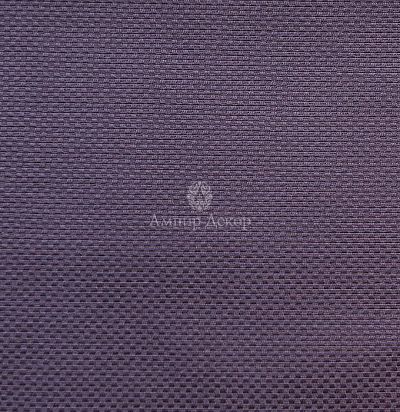 Однотонный сатин 1433269 