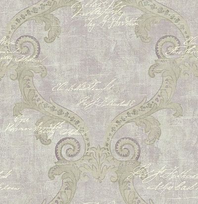 Обои KT Exclusive Nouveau AR32209 KT Exclusive