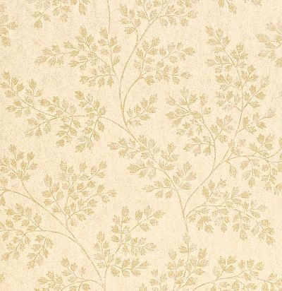 обои тонкие ветви DCAVCO105 Sanderson