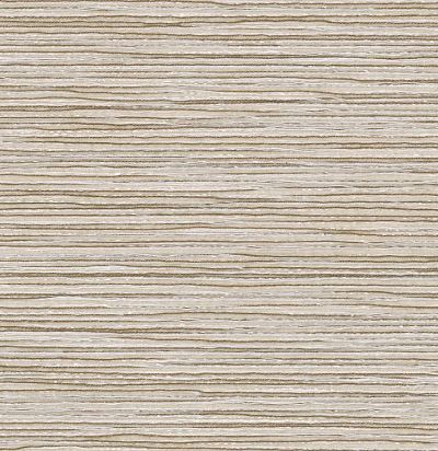 Обои бельгийские дизайнерские POR6091 Omexco - 1