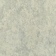 Фото: Обои декорированные стеклярусом MNE8001- Ампир Декор