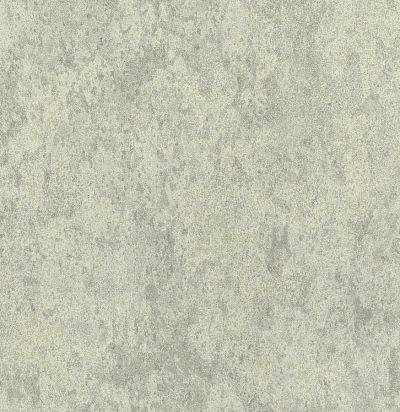 Обои декорированные стеклярусом MNE8001 Omexco