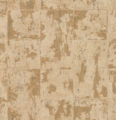 Однотонные 48045A ARTE