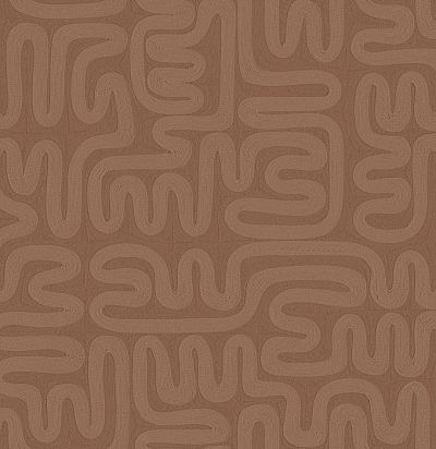 Плетеные узоры 60702 ARTE