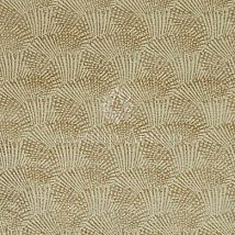 Фото: хлопковый бархат  330171- Ампир Декор