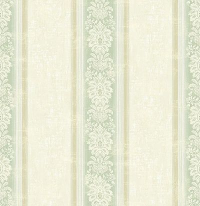 Обои KT Exclusive Hudson Park II HK91504 KT Exclusive