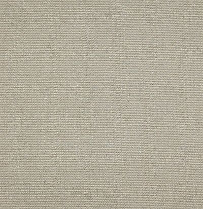 обивочная ткань из англии F3832/09 Colefax and Fowler