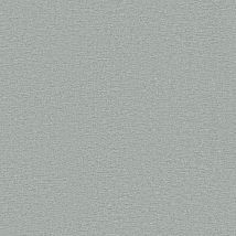 Фото: Обои акустические однотонные  SIL20- Ампир Декор