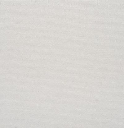 Английская портьера FDG2444/33 