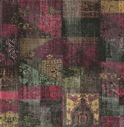 обои старинный ковер 358030 