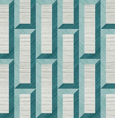 Обои с 3Д эффектом 72721 ARTE