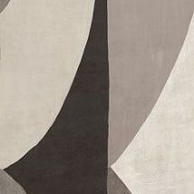 Фото: Абстракция DGAMA3013-300- Ампир Декор