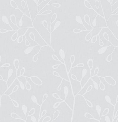 ткань современная полупрозрачная с крупным узором 9804-110 ADO