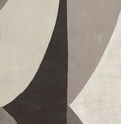 Абстракция DGAMA3013-300 Khroma