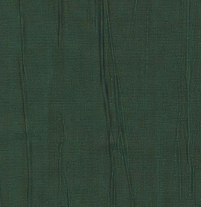 Обои однотонные с имитацией фактуры ткани 307335 