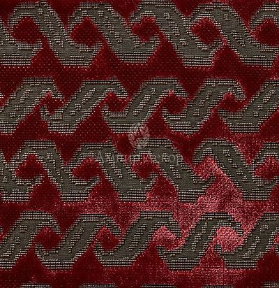 французский бархат 10463-54 Nobilis