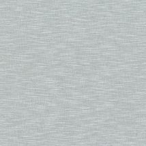 Фото: ткань современная однотонная 1127-684- Ампир Декор