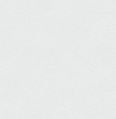 Обои с имитацией текстуры шерсти RYT011 Khroma