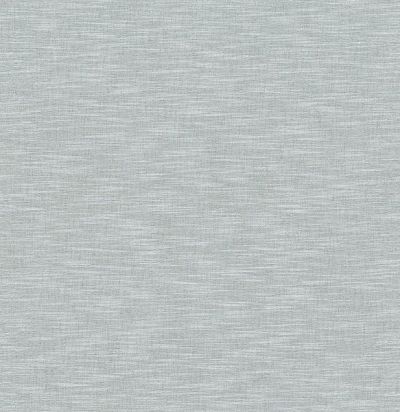 ткань современная однотонная 1127-684 ADO