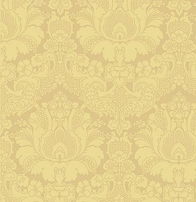Обои для стен роскошные классические L2-260 