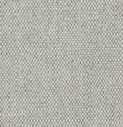 Обои с фактурой твида 91561 ARTE