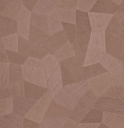 Обои современные с абстрактным геометрическим узором 26542A ARTE